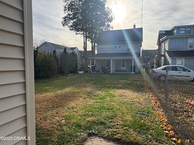 467 W Main St, Bloomsburg, PA 17815 - photo 2