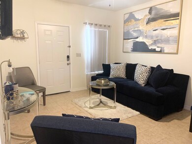 391 Riverside Dr unit 10, Eagle Pass, TX 78852 - photo 3