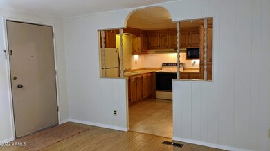 907S95thSt_24094_6