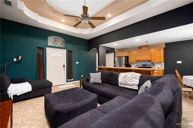 2212 Olmitos Ave, San Juan, TX 78589 - photo 3