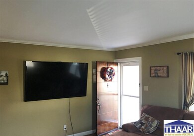 2629 Farrington St, Terre Haute, IN 47803 - photo 4