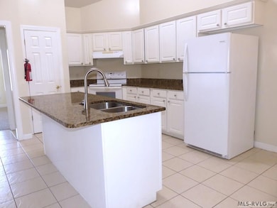 144 Savannah Cir N, Roanoke Rapids, NC 27870 - photo 3