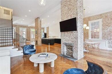 810 Bourbon St, New Orleans, LA 70116 - photo 5