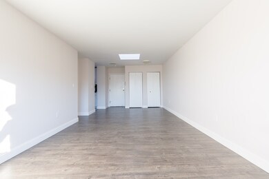 35 Desmoines Rd unit 503, Quincy, MA 02169 - photo 4
