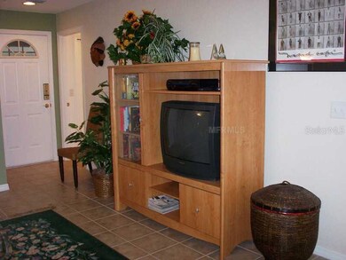 Living Room - Great Room TV