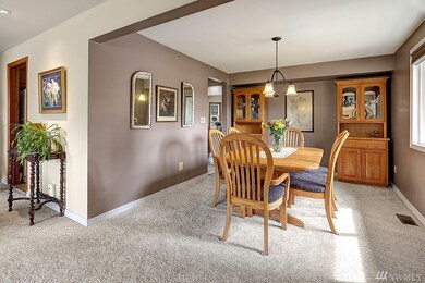 5818 183rd St SW, Lynnwood, WA 98037 - photo 5