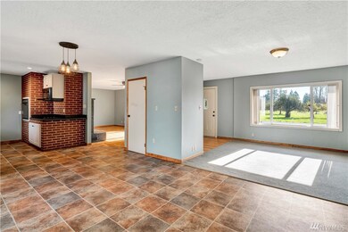 2164 SW Salsbury Ave, Chehalis, WA 98532 - photo 5