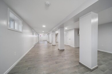 133 Beach St unit 1, Jersey City, NJ 07307 - photo 3