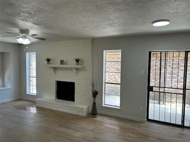 15412 Chipman Ln unit 5412, Houston, TX 77060 - photo 5