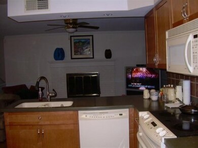 1122 W 1000 N, La Porte, IN 46350 - photo 4