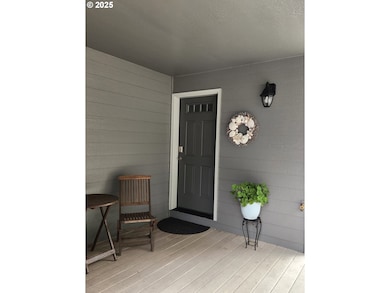 94097 Weber Way, Gold Beach, OR 97444 - photo 3