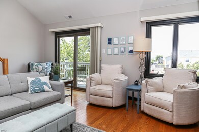 4618 Harbor Beach Blvd, Brigantine, NJ 08203 - photo 5