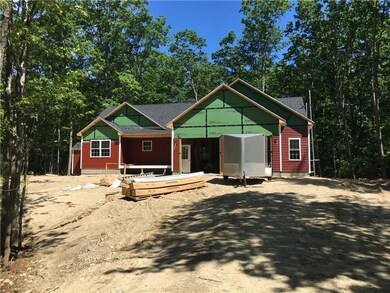 62 Woodrow Dr, Standish, ME 04084 - photo 2