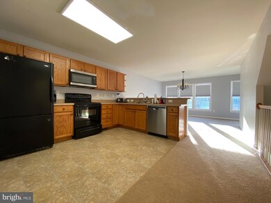 35139 Saba Place, Locust Grove, VA 22508 - photo 5