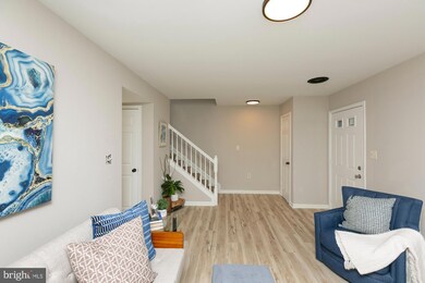 138 Georgetown Square, Martinsburg, WV 25401 - photo 7