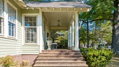 1577 Church St NE, Cleveland, TN 37311 - photo 4