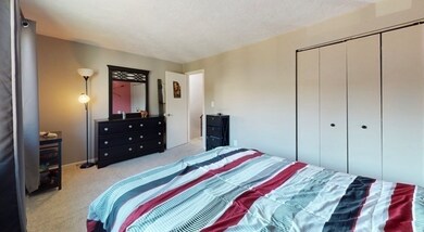 1004 Pleasant St unit 15, East Weymouth, MA 02189 - photo 7