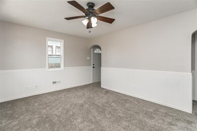103 15th St NW, Cedar Rapids, IA 52405 - photo 7