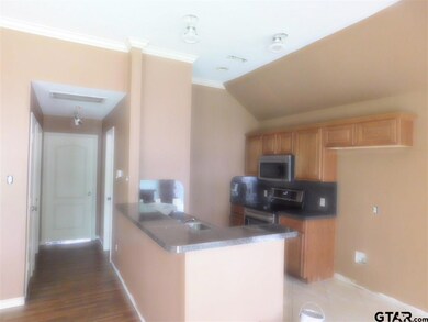 3145 3145 San Jancinto, Tyler, TX 75701 - photo 4