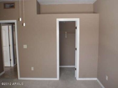 6920 E 4th St #207 4