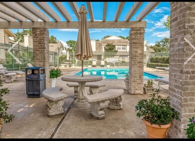 13030 Leader St unit 942, Houston, TX 77072 - photo 2