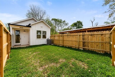 8506 Wileyvale Rd unit A, Houston, TX 77016 - photo 4