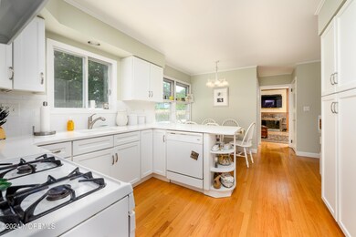 4 High Ridge Rd (15 of 43)