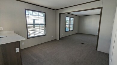 46000 Geddes Rd unit 194, Canton, MI 48188 - photo 5