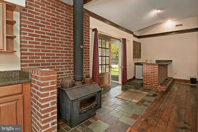 7109 Main St, Queenstown, MD 21658 - photo 5