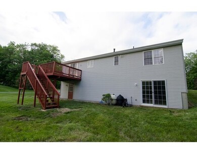 161 Hardwick Rd, Barre, MA 01005 - photo 3