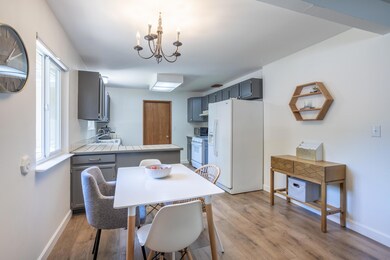 3615 Mercury Dr, Redding, CA 96002 - photo 2