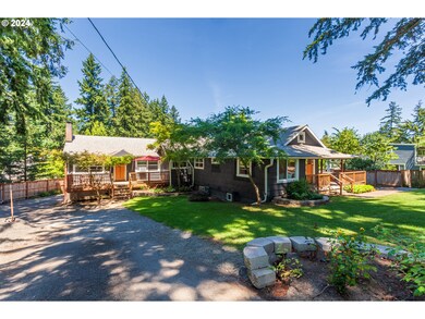 3225 SW Stephenson St unit 3227, Portland, OR 97219 - photo 3