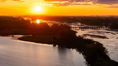 0000 Bareland Hwy 14, Central City, Ne, NE 68826 - photo 4