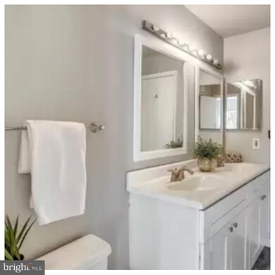 10543 Beacon Ridge Dr unit 203, Bowie, MD 20721 - photo 7