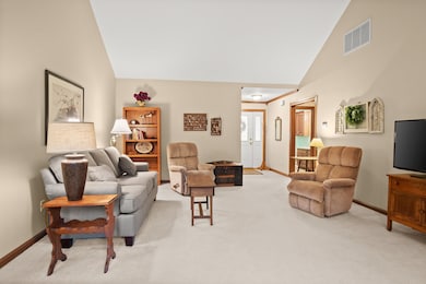 10883 Boulder Cove, New Haven, IN 46774 - photo 7