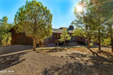 1600SVineMapleLn-ShowLow-AZ-3