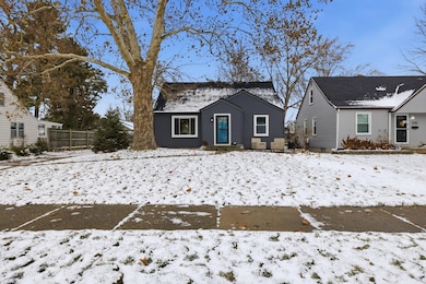 1245 Kelsey St NE, Grand Rapids, MI 49505 - photo 4