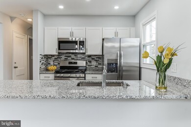 3416 27th Ave, Temple Hills, MD 20748 - photo 7