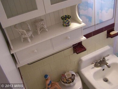 627 Alabama Ave, North Beach, MD 20714 - photo 5