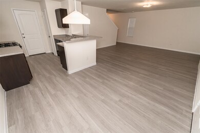 10927 Myrtle Oak St, Houston, TX 77016 - photo 4