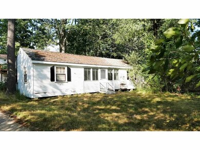 3 Lakeside Dr, Sandown, NH 03873 - photo 3