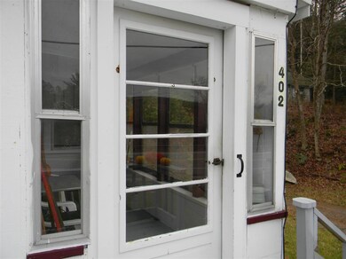 402 Nh Route 110 unit M 215 L006, Groveton, NH 03582 - photo 7