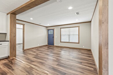 951 Sandusky Rd E, Sadler, TX 76264 - photo 7