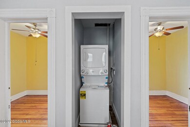 499 Yates St unit 2, Albany, NY 12208 - photo 5