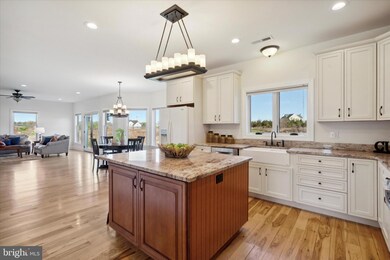 73 Fink Dr, Ottsville, PA 18942 - photo 4