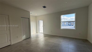 1096 SE 2nd Terrace, Florida City, FL 33034 - photo 5