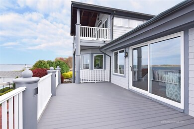 51 Sea Ridge Dr, Saunderstown, RI 02874 - photo 6