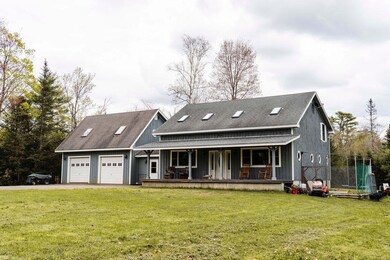 5 Pullen Rd, Dexter, ME 04930 - photo 2
