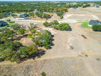 304 Hopsing Ct, Weatherford, TX 76087 - photo 6