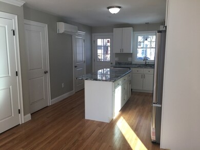 40 Depot St unit 8, Douglas, MA 01516 - photo 2